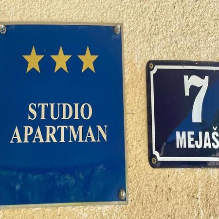 Demer Sweet Dreams Διαμέρισμα Σπλιτ Εξωτερικό φωτογραφία