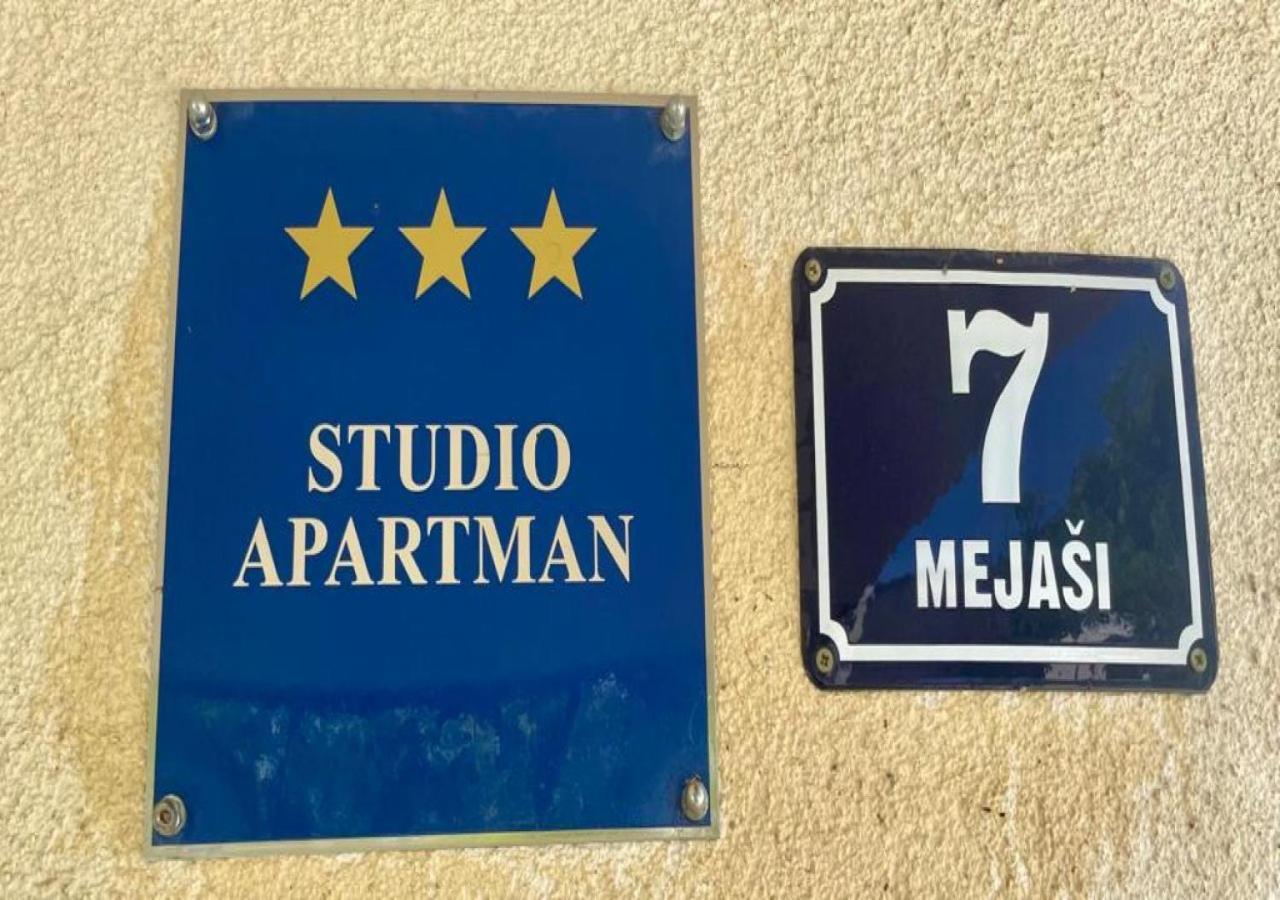 Demer Sweet Dreams Διαμέρισμα Σπλιτ Εξωτερικό φωτογραφία