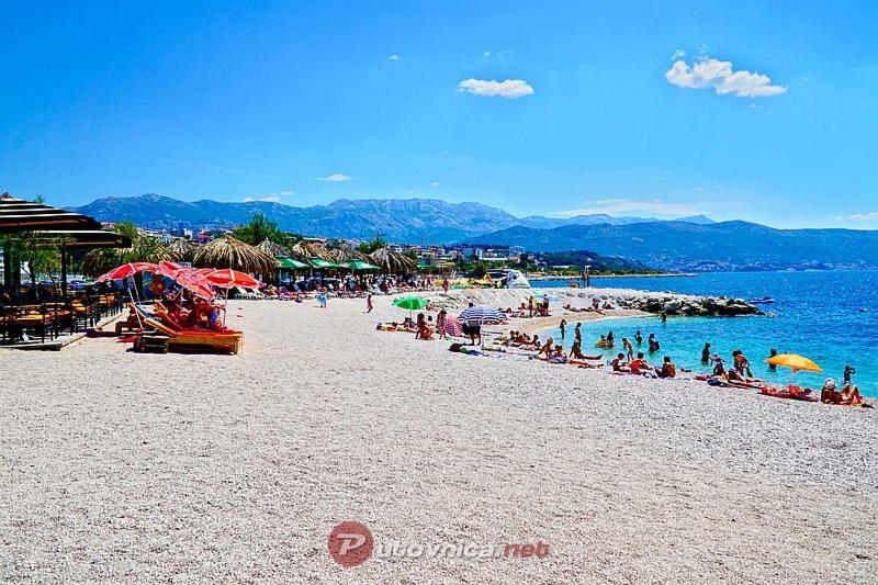 Demer Sweet Dreams Διαμέρισμα Σπλιτ Εξωτερικό φωτογραφία